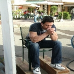 Walid samara sur yala.fm
